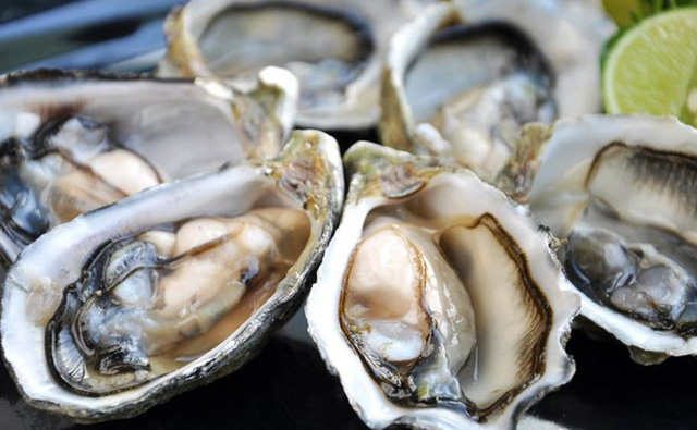 Nhân viên, đầu bếp nhà hàng khuyên cực hạn chế gọi 7 món này, nếu không sẽ bị ngấm đầy chất độc hại vào người lúc nào không hay