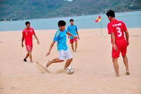 Người Việt ngày càng chi tiêu nhiều hơn cho hoạt động thể dục thể thao