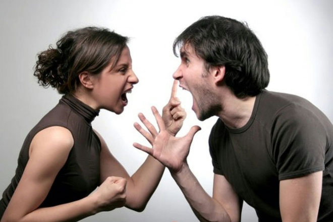 30 năm cuối đời của bạn có an yên, tự tại hay không, chỉ cần xem bản thân có 4 thói quen này hay không sẽ có câu trả lời