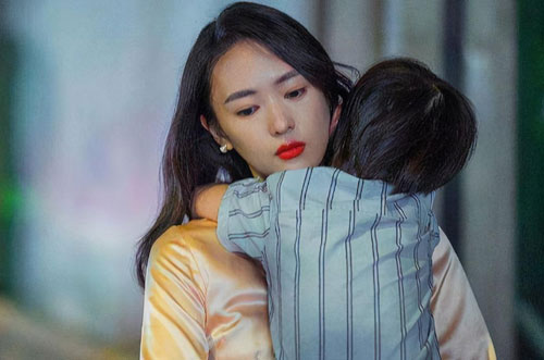 Tôi định xét nghiệm ADN, nào ngờ vợ bế con mới sinh bỏ trốn, 6 năm sau gặp lại, sửng sốt với đứa trẻ bên cạnh cô ấy