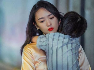 Tôi định xét nghiệm ADN, nào ngờ vợ bế con mới sinh bỏ trốn, 6 năm sau gặp lại, sửng sốt với đứa trẻ bên cạnh cô ấy