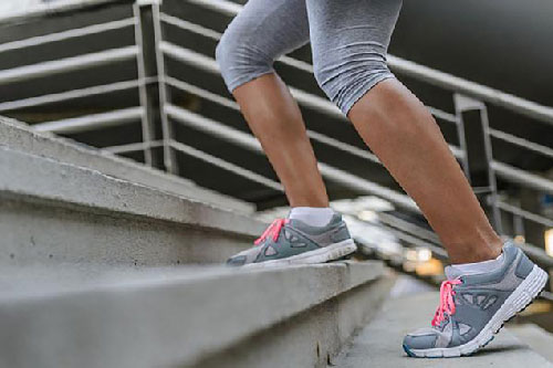 Làm việc nhỏ này khi vừa tập thể dục xong, bạn sẽ biết liệu mình có nguy cơ mắc bệnh tim mạch "chết người" hay không