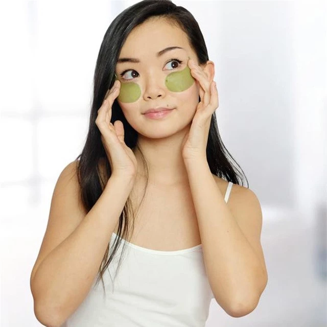 8 món mỹ phẩm bác sĩ da liễu khuyên bạn không nên mua - Ảnh 1. 8 món mỹ phẩm bác sĩ da liễu khuyên bạn không nên mua - Ảnh 1.