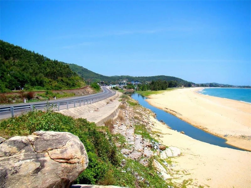 Ảnh: Thanh Sơn HP. Ảnh: Thanh Sơn HP.