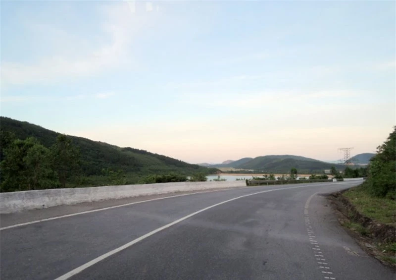 Ảnh: Nguyễn Thanh Sơn. Ảnh: Nguyễn Thanh Sơn.