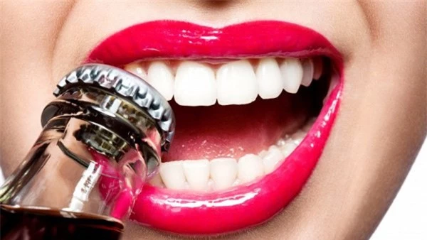 Giật mình trước 10 điều cấm kỵ đến bác sĩ cũng không dám thử nhưng rất nhiều người lại vô tư làm hàng ngày - Ảnh 4. Giật mình trước 10 điều cấm kỵ đến bác sĩ cũng không dám thử nhưng rất nhiều người lại vô tư làm hàng ngày - Ảnh 4.
