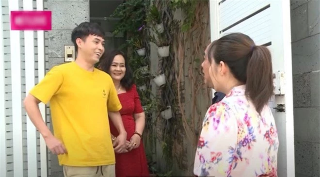 Hồ Quang Hiếu tiết lộ đã có ý trung nhân, dự định cưới trong năm nay - Ảnh 1. Hồ Quang Hiếu tiết lộ đã có ý trung nhân, dự định cưới trong năm nay - Ảnh 1.