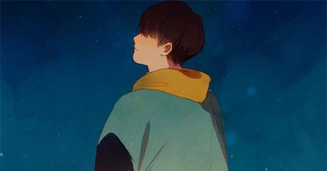 Ngỏ lời cầu hôn người yêu, cô ấy cười nhạt trách một câu khiến tôi đau đớn - Ảnh 2. Ngỏ lời cầu hôn người yêu, cô ấy cười nhạt trách một câu khiến tôi đau đớn - Ảnh 2.