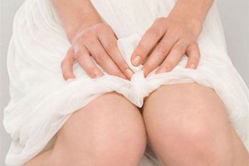 Nguyên nhân không ngờ khiến bạn mắc bệnh phụ khoa