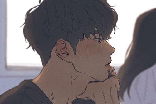 Vô tình gặp lại cô bạn thân từ thời đại học, tôi sửng sốt vì sự thay đổi của cô ấy nhưng càng bối rối với lời đề nghị quá táo bạo