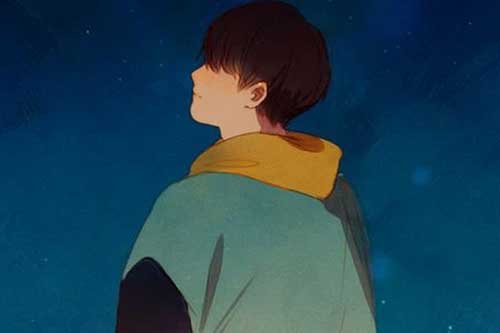 Ngỏ lời cầu hôn, người yêu cười nhạt trách một câu khiến tôi hoảng loạn