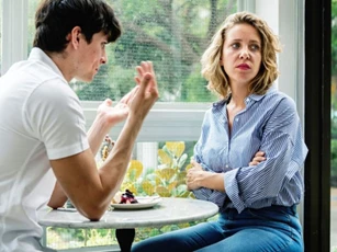 Vì sao có lúc chúng ta cảm thấy cô đơn trong tình yêu?