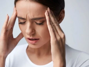 Những dấu hiệu u não bạn tuyệt đối không được bỏ qua