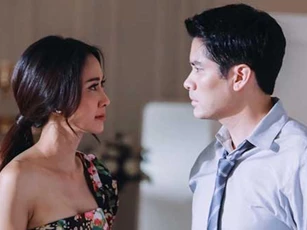 Chồng phản bội nhưng nghe tin vợ mang bầu thì hứa hẹn làm lại từ đầu, ngờ đâu nhân tình của anh ta đã tung chiêu hiểm phút chót