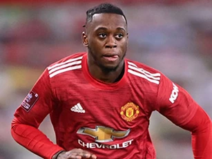 Wan-Bissaka có thể được sử dụng ở vị trí mới tại MU mùa tới