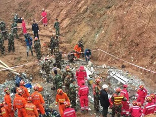 Tìm thấy 186 bộ hài cốt hỗn loạn dưới chuồng lợn: Đội khảo cổ mất 10 năm để khai quật, chủ mộ là ai?