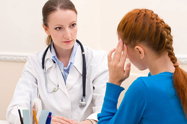 Không ăn sáng cơ thể của bạn sẽ ra sao?