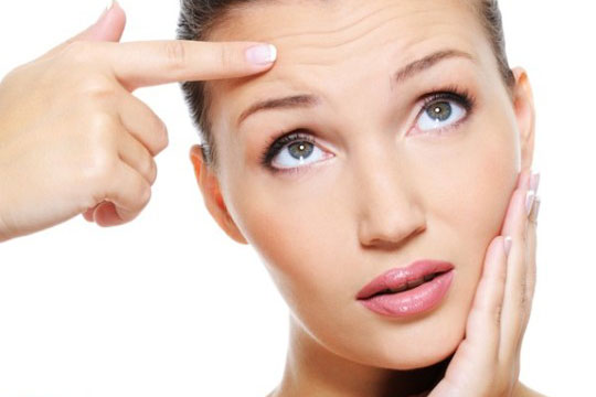 4 loại thức uống chống lão hóa da phụ nữ không được quên