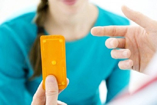 9 phương pháp tránh thai hiệu quả hiện nay