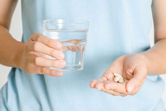 Dùng thuốc kháng sinh trị viêm đại tràng lưu ý điều này