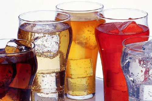 3 loại nước cực hại cho gan