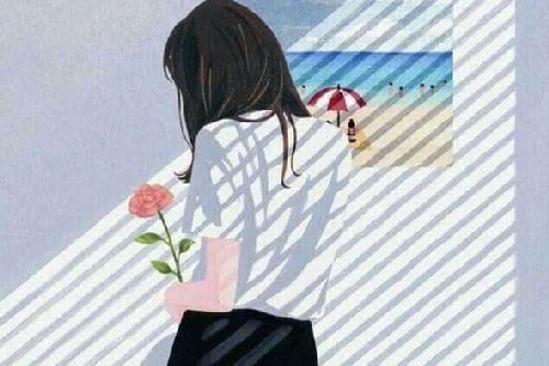 Nhờ mẹ chồng chăm cháu, bà bình thản đưa ra một con số oái oăm khiến vợ chồng tôi trợn mắt nhìn nhau