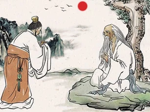 Bước sang tuổi trung niên bớt chạy theo điều hão huyền, nên tận tâm bồi đắp 2 điều này