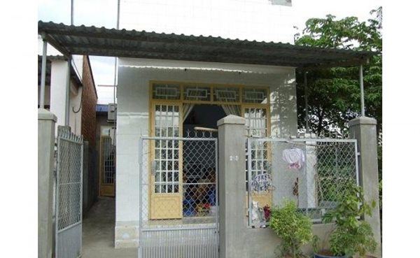 Mua nhà cũ đang là xu thế, nhưng đừng ham rẻ mà nhắm mắt mua phải 5 kiểu nhà này