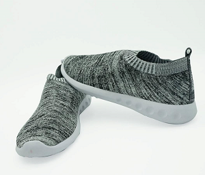 Chimoka & Dasyo: Thương hiệu giầy Việt được giới trẻ yêu thích