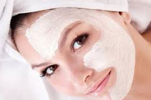 Bí quyết làm đẹp và dưỡng da toàn diện với bột sắn dây