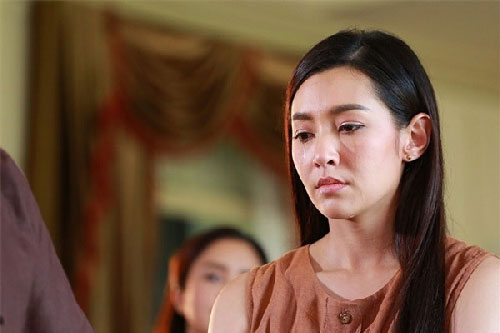 Về ra mắt tôi ngượng chín mặt đối diện với anh chồng tương lai, vội vàng xách túi "bỏ của chạy lấy người" khi bố người yêu từ trong nhà bước ra