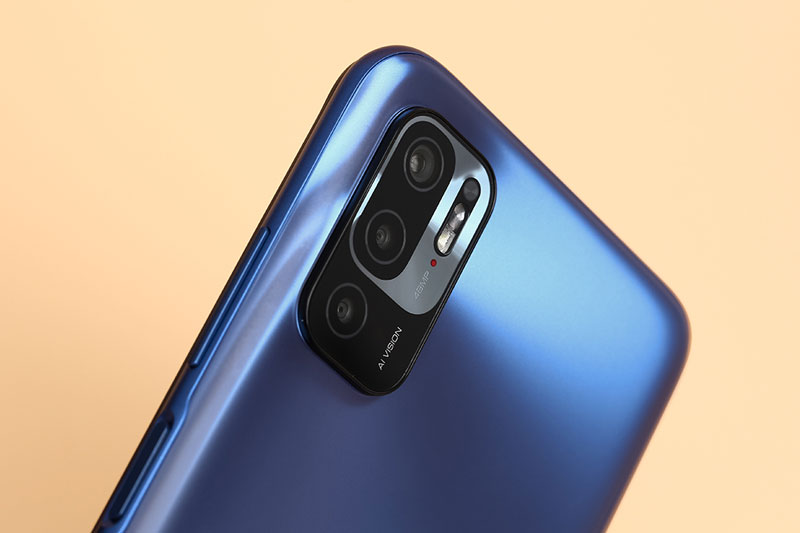 6 smartphone 5G đáng mua tại Việt Nam tầm giá dưới 10 triệu đồng