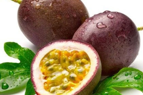 Tất cả những điều bạn cần biết trước khi ăn chanh dây