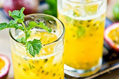 6 cách hạ nhiệt cơ thể bạn nên nhớ ngay hôm nay