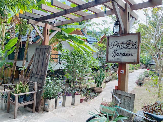 Bình Thuận: Phạt chủ cơ sở Homestay Phố Đá vi phạm về phòng, chống dịch Covid- 19