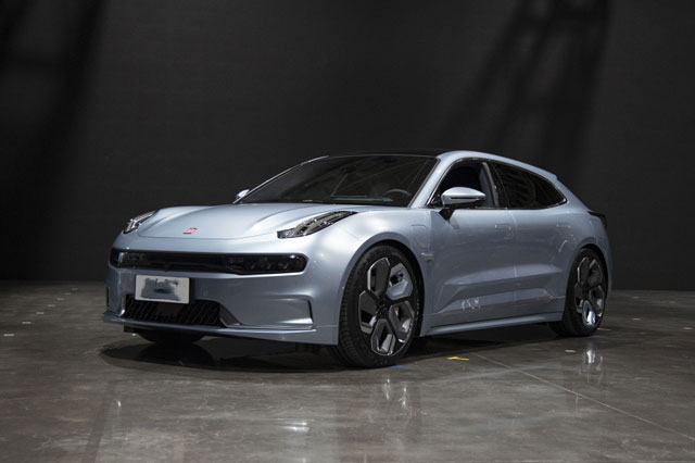 3 mẫu ô tô điện mới sắp tiến vào thị trường Việt