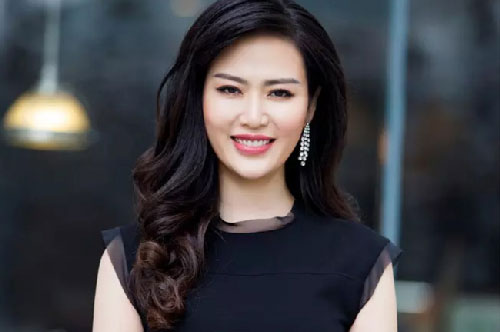 Bức tâm thư của em dâu Hoa hậu Nguyễn Thu Thủy đang nhận được sự chú ý