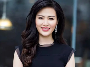 Bức tâm thư của em dâu Hoa hậu Nguyễn Thu Thủy đang nhận được sự chú ý
