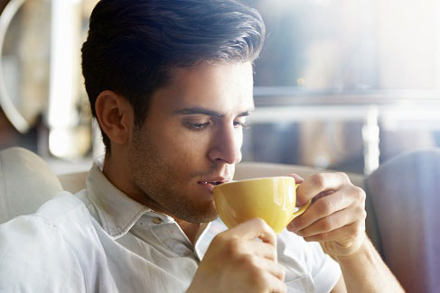 Thực phẩm khiến đàn ông giảm nhu cầu sinh lý