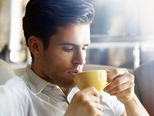 Thực phẩm khiến đàn ông giảm nhu cầu sinh lý