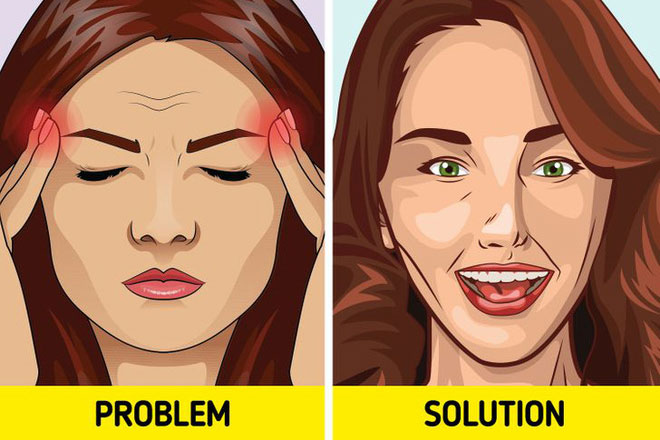 10 điều kỳ diệu mà cơ thể chúng ta có thể làm được, khiến bạn phải thừa nhận rằng thân thể mình chính là cỗ máy đỉnh cao nhất