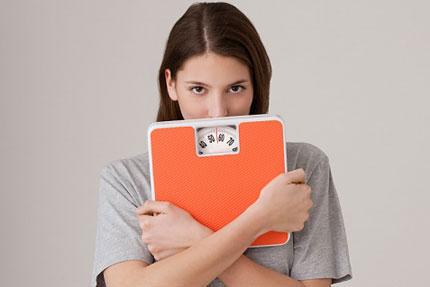 Cách giúp bạn kiểm soát đột quỵ tốt nhất