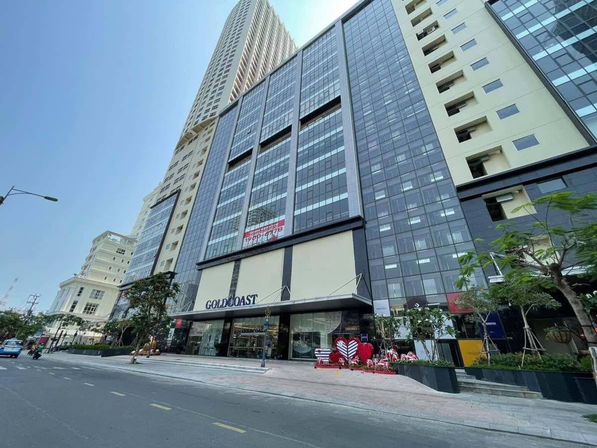 Khánh Hòa: Định lại giá đất hàng trăm dự án sau sai phạm đất đai