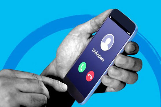 Cảnh báo lừa đảo thông qua gọi điện thông báo nợ tiền điện