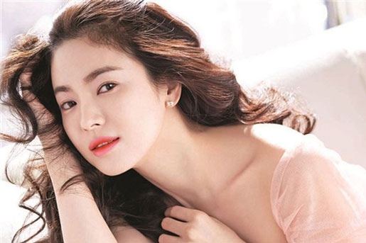 Bao nhiêu tuổi bạn cần bổ sung collagen?