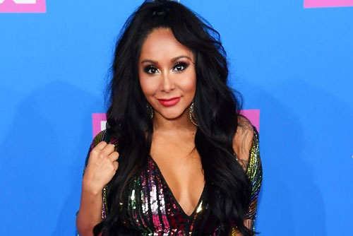 Khi người nổi tiếng nói đã từng 'giao tiếp bằng mắt' với người ngoài hành tinh và bắt gặp UFO