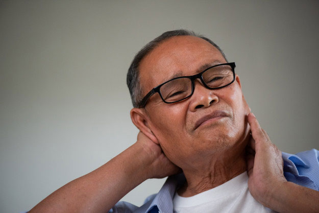 Tuổi thọ cao hay thấp được quyết định bởi 3 yếu tố, 2 thứ có thể thay đổi và do bạn quyết định