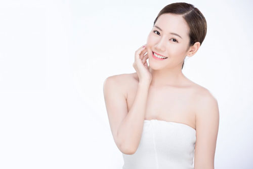 3 công thức tắm trắng tại nhà không tốn tiền