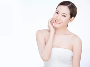 3 công thức tắm trắng tại nhà không tốn tiền