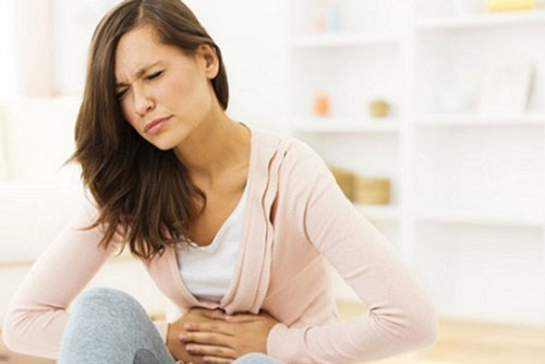 Nguyên nhân khiến phụ nữ bị viêm đường tiết niệu